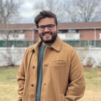 Michael Molina