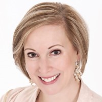 Jennifer Lennox-Kelloway