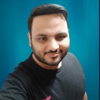 Shailesh Sachdev