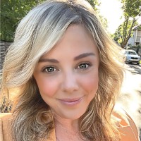 Emily Walsh