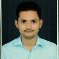 Susheel Kumbhar