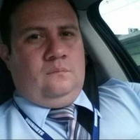 Anderson Fernandes Esteves