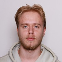 Anton Lysykh