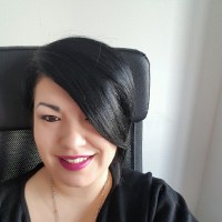 Erika Mazza