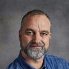 Jan Nielsen