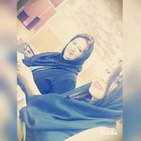 Azin Alh