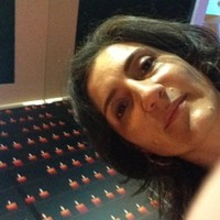 Aida Ledy