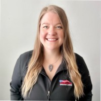 Rebecca Buehler