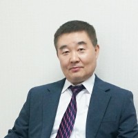 오재영