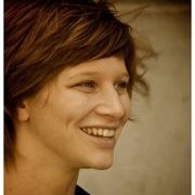 Barbara Maere