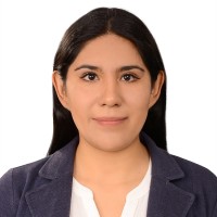 Camila Prado