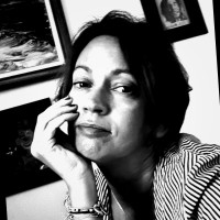 Marie-Eve Siino