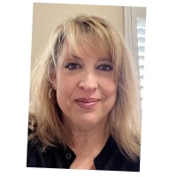 Karen Houston, Cpm Candidate®, Arm®