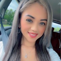 Cynthia Hidalgo