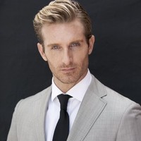 Daniel D'Ottavio