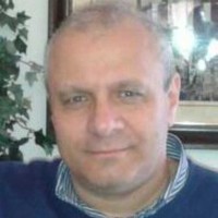 Giuseppe Amenta