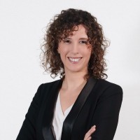 Amandine Simoni