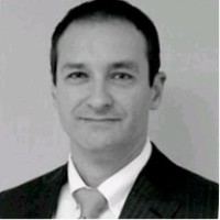 Eugene Shifrin, OD, FAAO