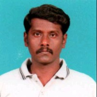 Madasamy Madasamy