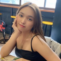 Yuri Han