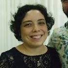 Luísa Castro Noronha