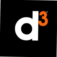 d3 tape Brasil