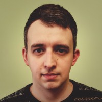 Andrii Skachko