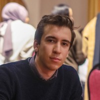 Mustafa Gökberk Tektek