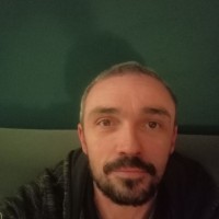 Guillaume Kault