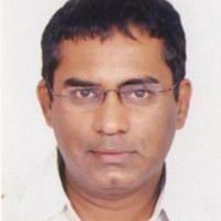 Rajesh Mehta