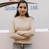 Lipi Kumari