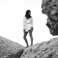 Michaela Roque