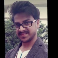 Pavan Kumar