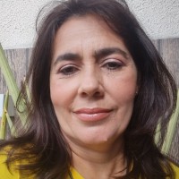 Dra. GIL TERRA