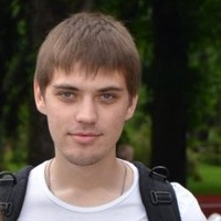 Igor Zgonnik