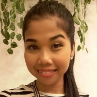 Debora Barus