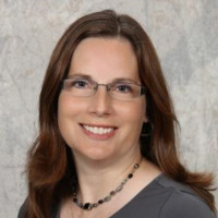 Valerie Timm