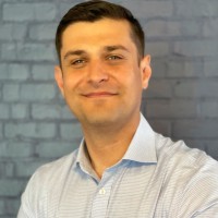 Paul Katz