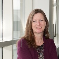 Carol Lewis
