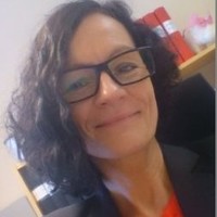 Lise Elmqvist