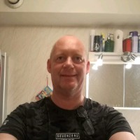 Tarmo Hentilä