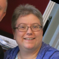 Sherri Martin-Carman