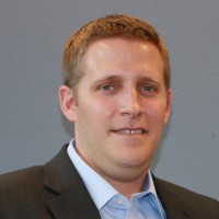 Nate Breunig