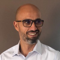 Sami Chaabi