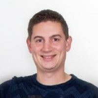 Erik Verhees