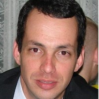 Leandro Luchesi