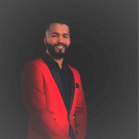 Andrew Herrera
