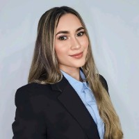 Dayana Cómbita