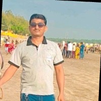 Ganesh Dubal