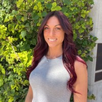 Colleen Galloway
